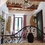 La Gallina A Pois Πανσιόν