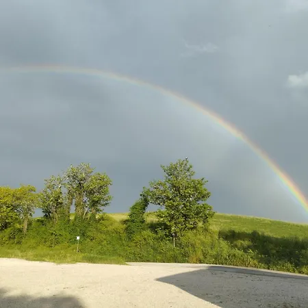 La Gallina A Pois 3*